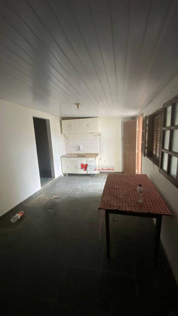 Casa à venda com 4 quartos, 1028M2 - Foto 34