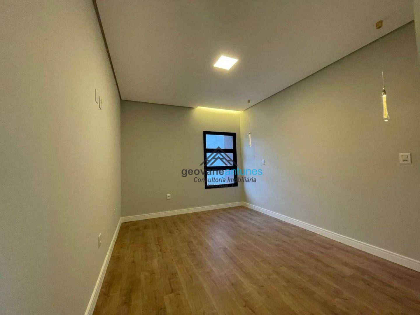 Casa de Condomínio à venda com 3 quartos, 150m² - Foto 4