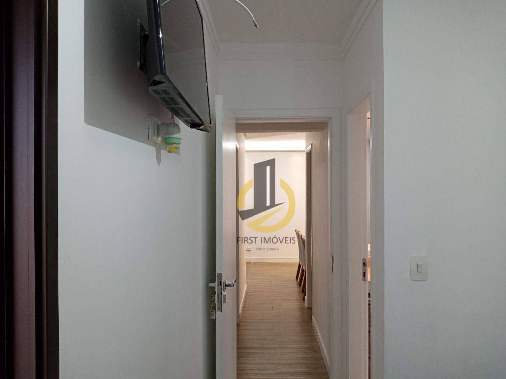 Apartamento à venda com 3 quartos, 79m² - Foto 10