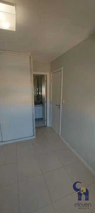 Apartamento para alugar com 1 quarto, 45m² - Foto 6