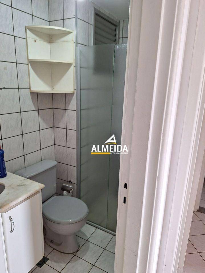 Apartamento, 2 quartos, 131 m² - Foto 5