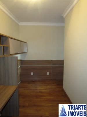 Sobrado à venda com 4 quartos, 230m² - Foto 11