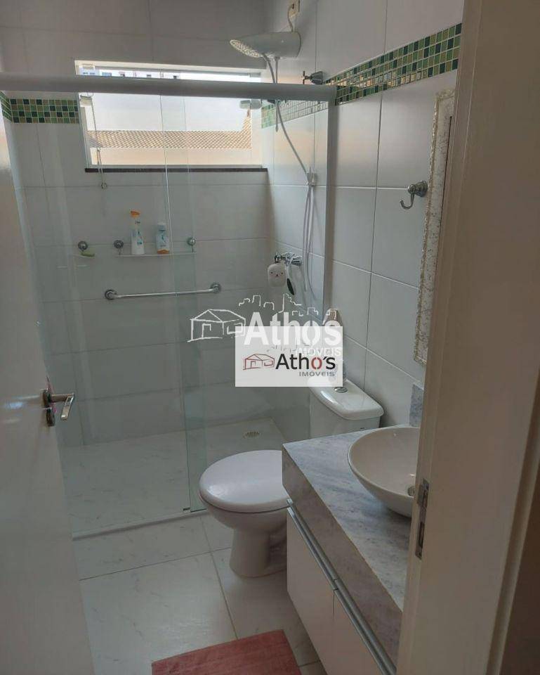 Sobrado à venda com 3 quartos, 181m² - Foto 16