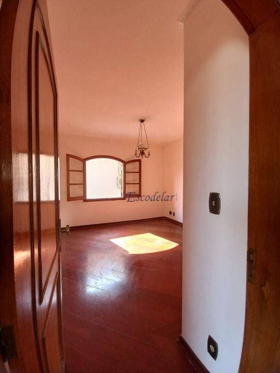 Sobrado à venda com 3 quartos, 312m² - Foto 12