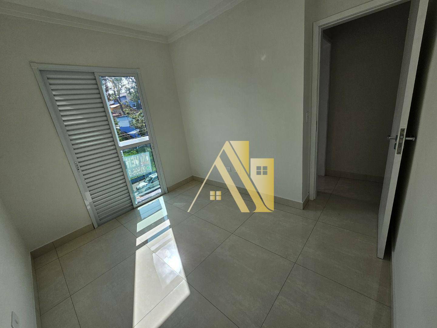 Cobertura à venda com 2 quartos, 88m² - Foto 8