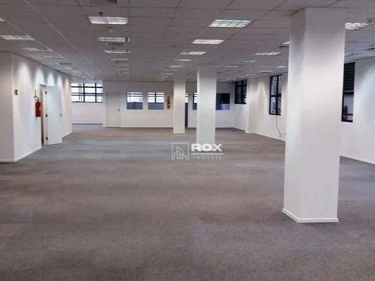 Prédio Inteiro à venda, 939m² - Foto 5