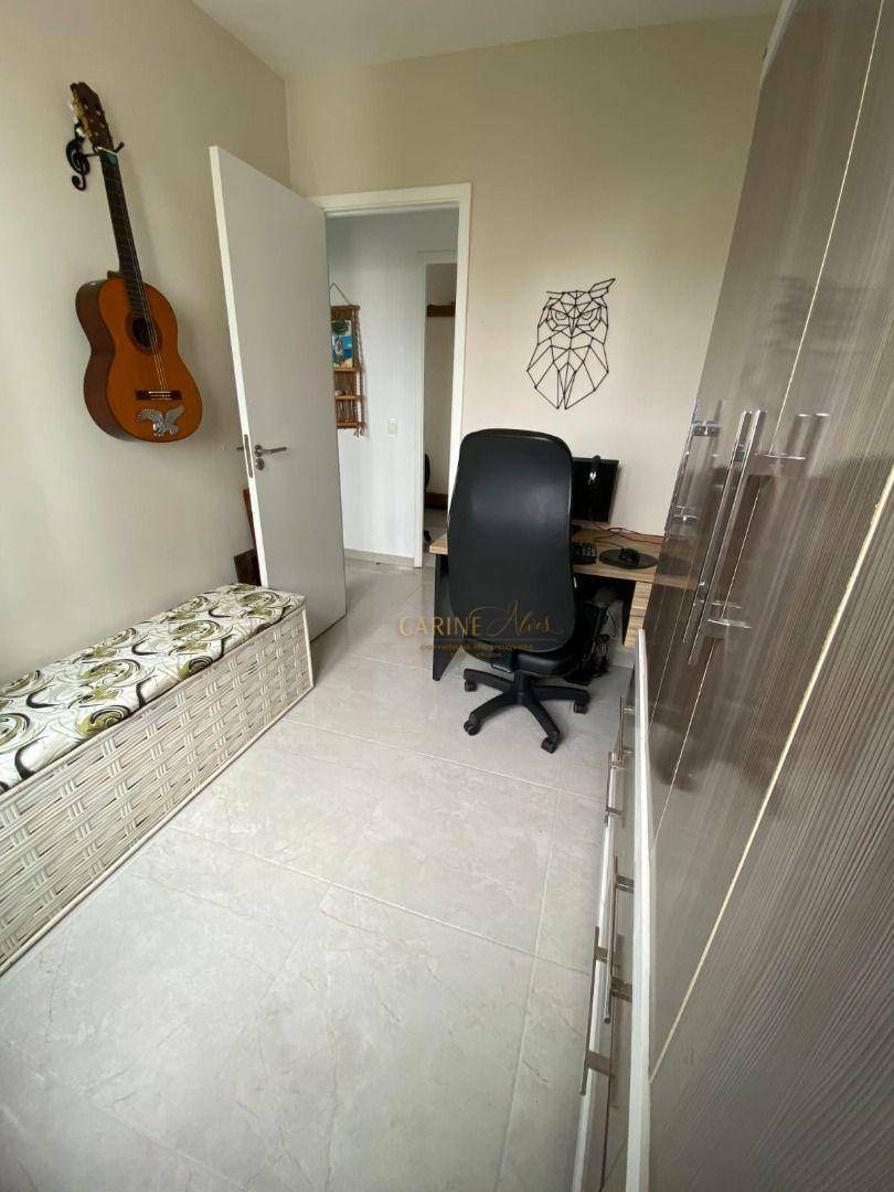 Apartamento à venda com 3 quartos, 66m² - Foto 5