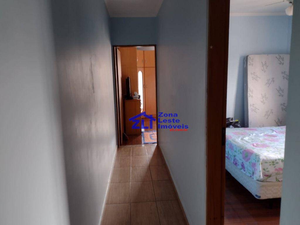 Sobrado à venda com 4 quartos, 300m² - Foto 38