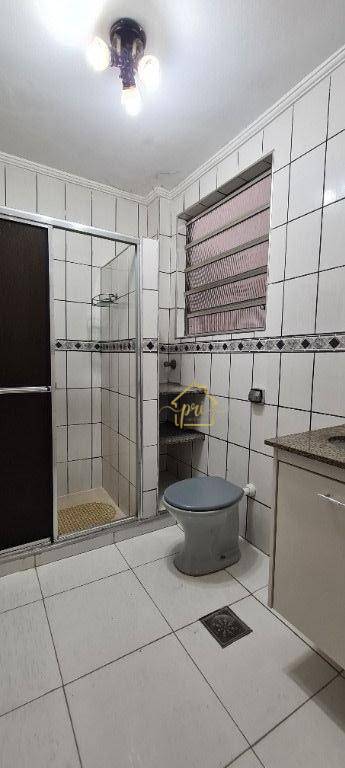 Apartamento à venda com 2 quartos, 77m² - Foto 13