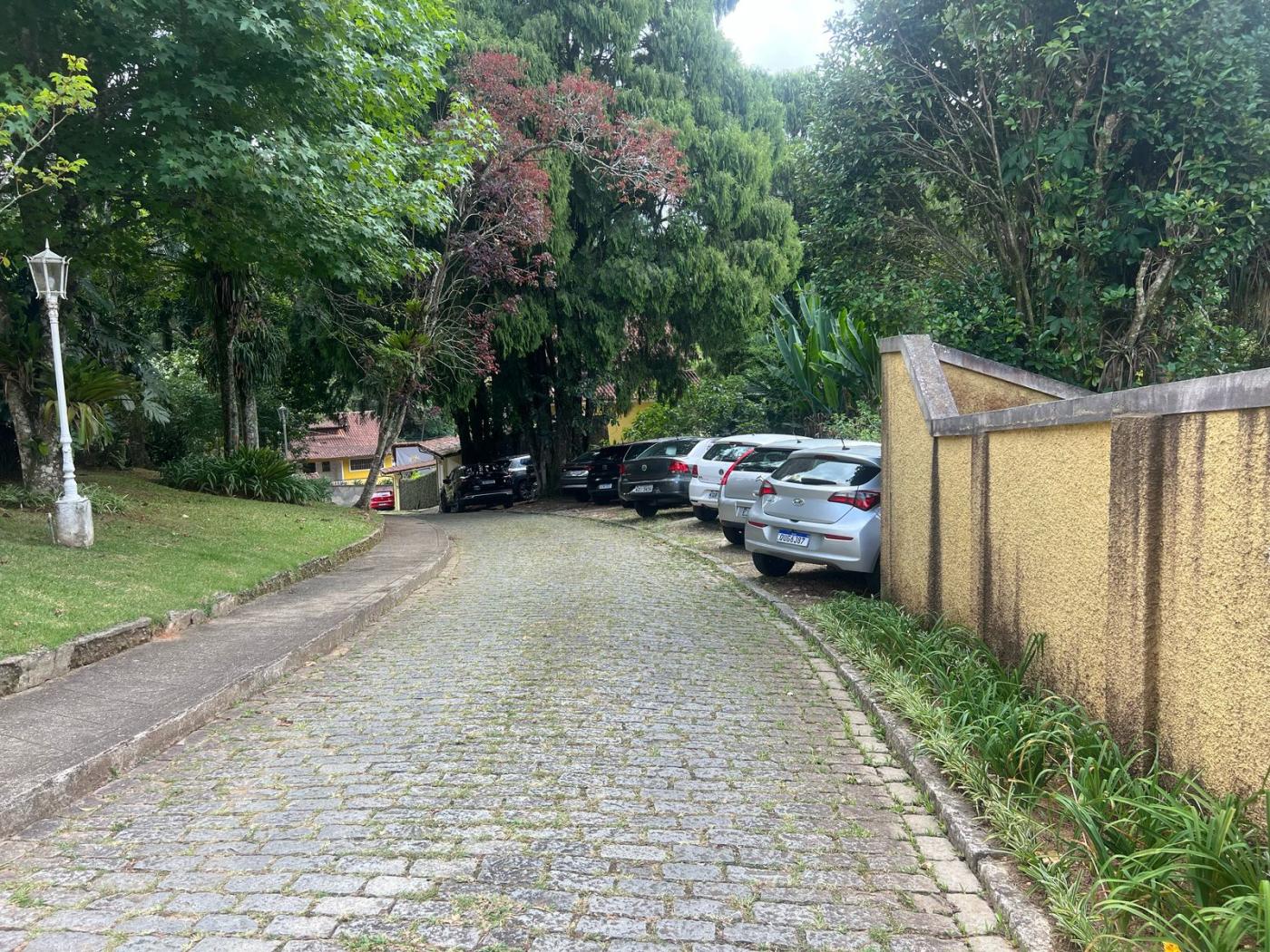 Apartamento à venda com 2 quartos, 49m² - Foto 24