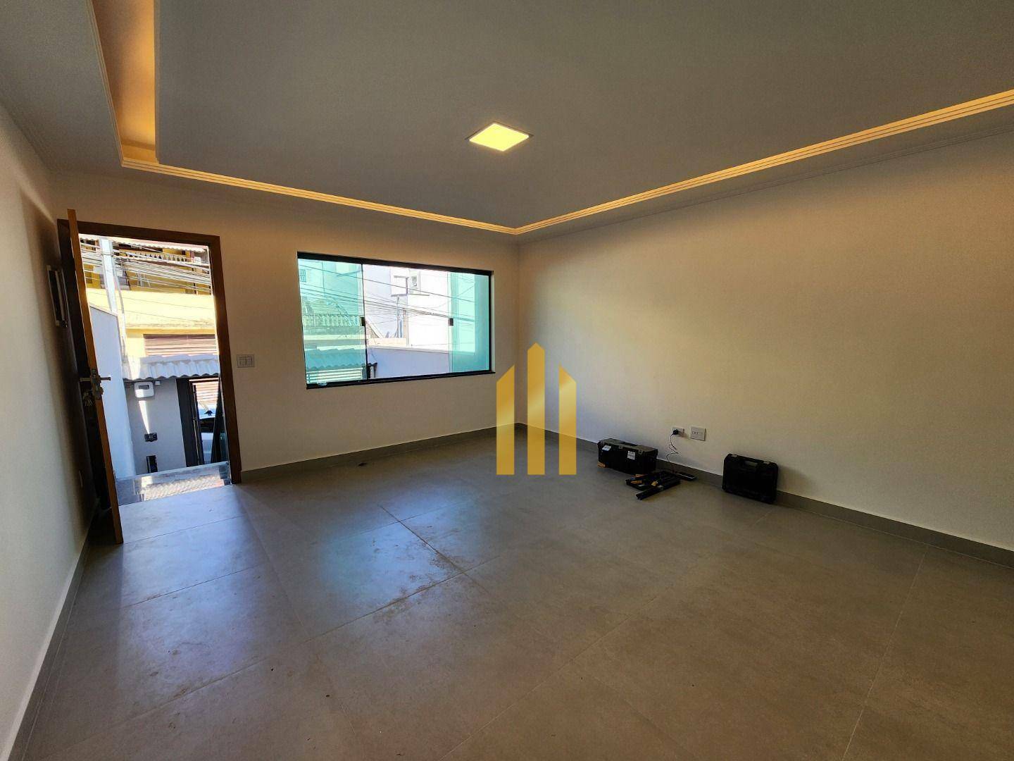 Sobrado à venda com 3 quartos, 152m² - Foto 18