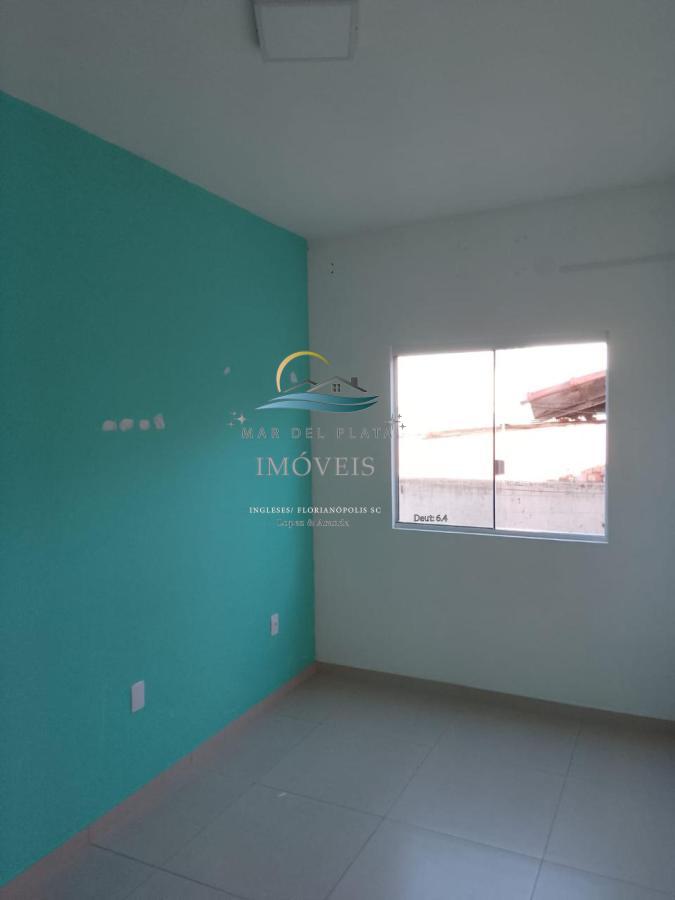 Apartamento, 2 quartos - Foto 14