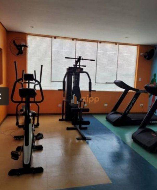 Apartamento, 2 quartos, 60 m² - Foto 10