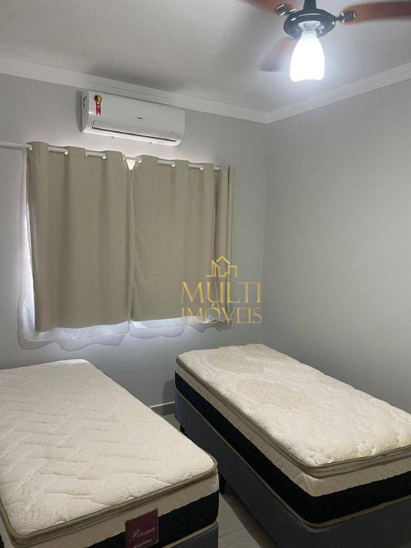 Sítio à venda com 3 quartos, 200m² - Foto 20