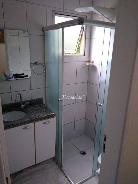 Sobrado à venda com 3 quartos, 130m² - Foto 15