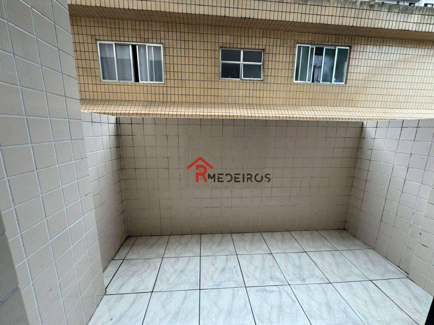 Apartamento à venda com 1 quarto, 52m² - Foto 6