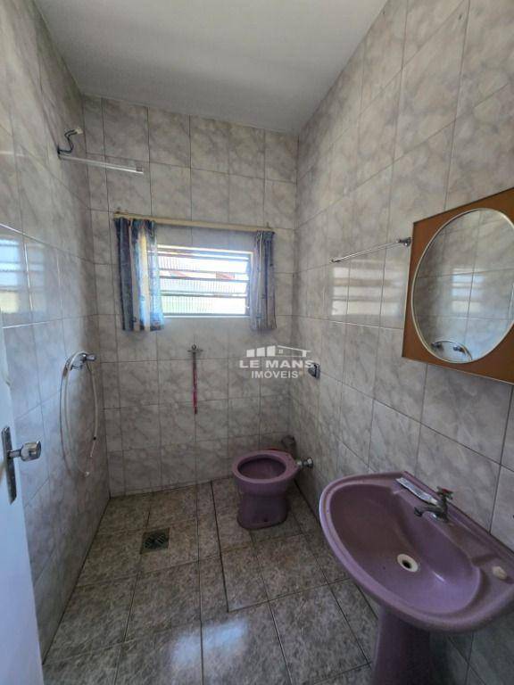 Casa, 5 quartos, 128 m² - Foto 27