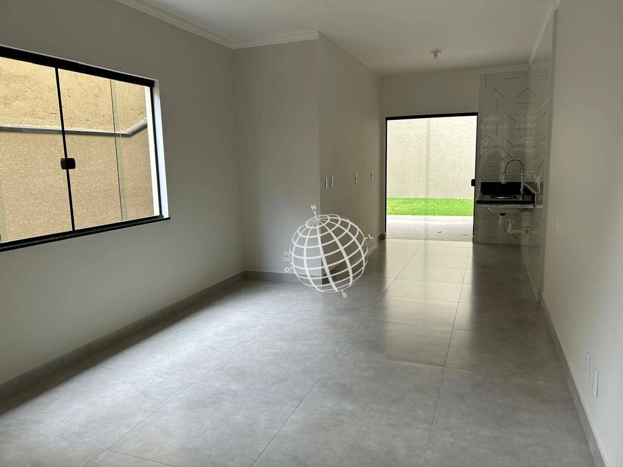 Casa à venda com 3 quartos, 128m² - Foto 20