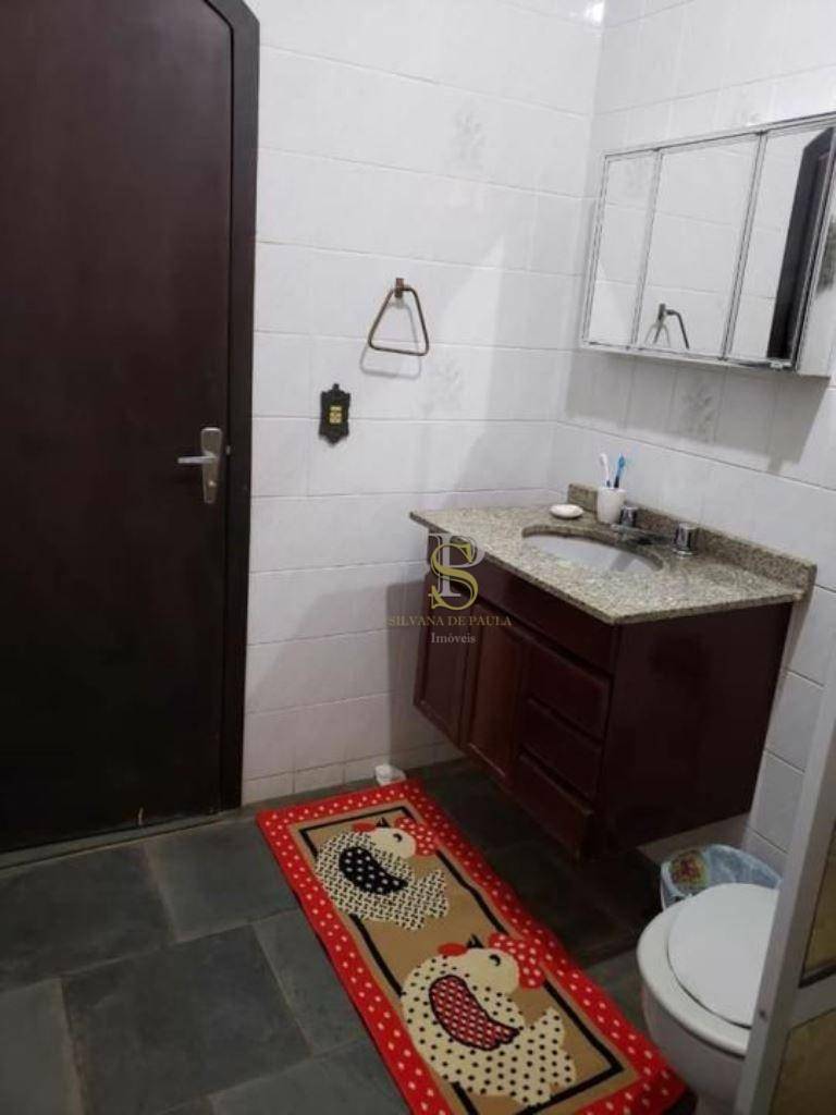 Chácara à venda com 3 quartos, 180m² - Foto 15