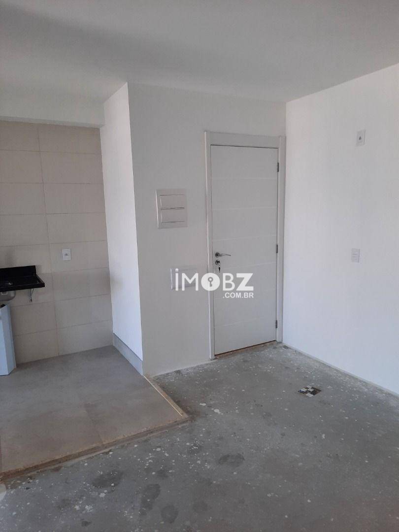 Apartamento à venda com 3 quartos, 84m² - Foto 24