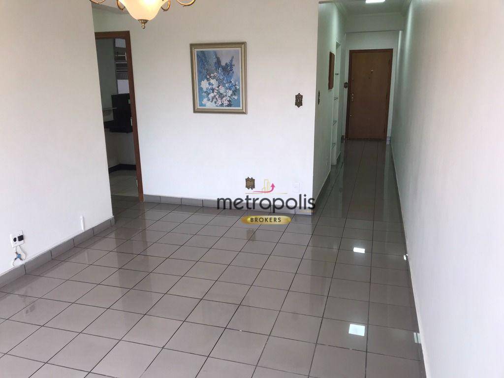 Apartamento à venda com 2 quartos, 116m² - Foto 4