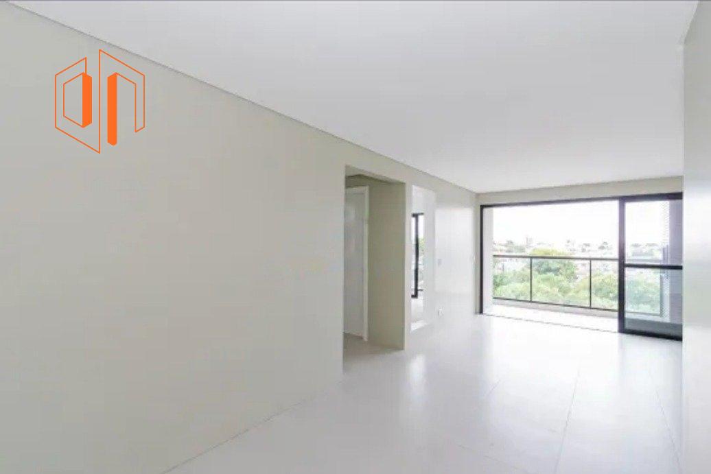 Apartamento à venda com 2 quartos, 68m² - Foto 9