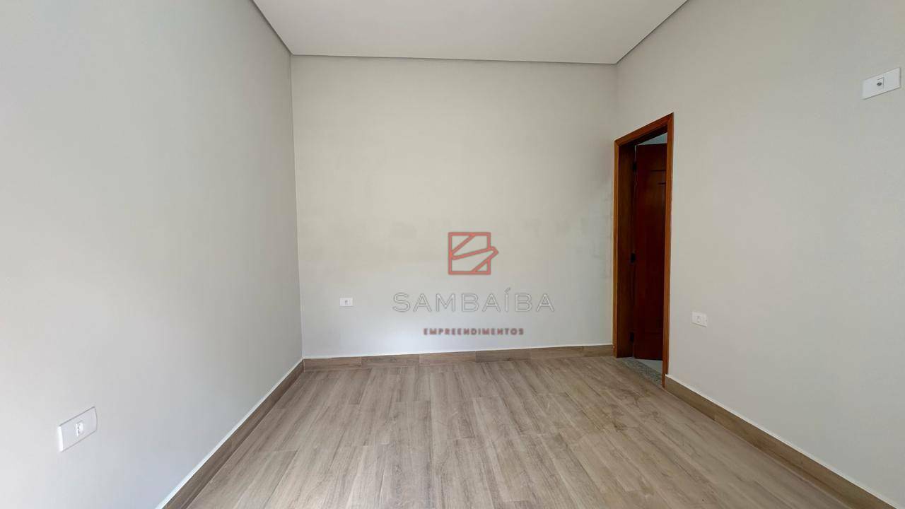 Casa à venda com 3 quartos, 121m² - Foto 14