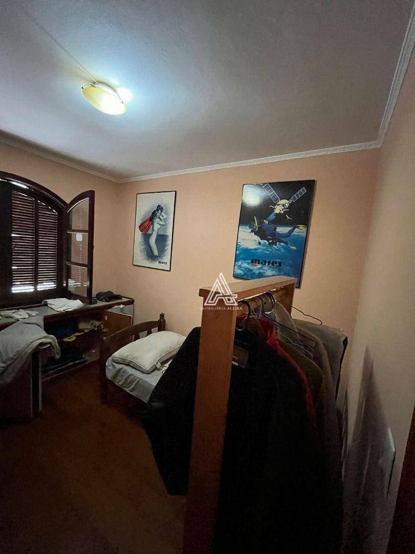 Sobrado à venda com 3 quartos, 146m² - Foto 54