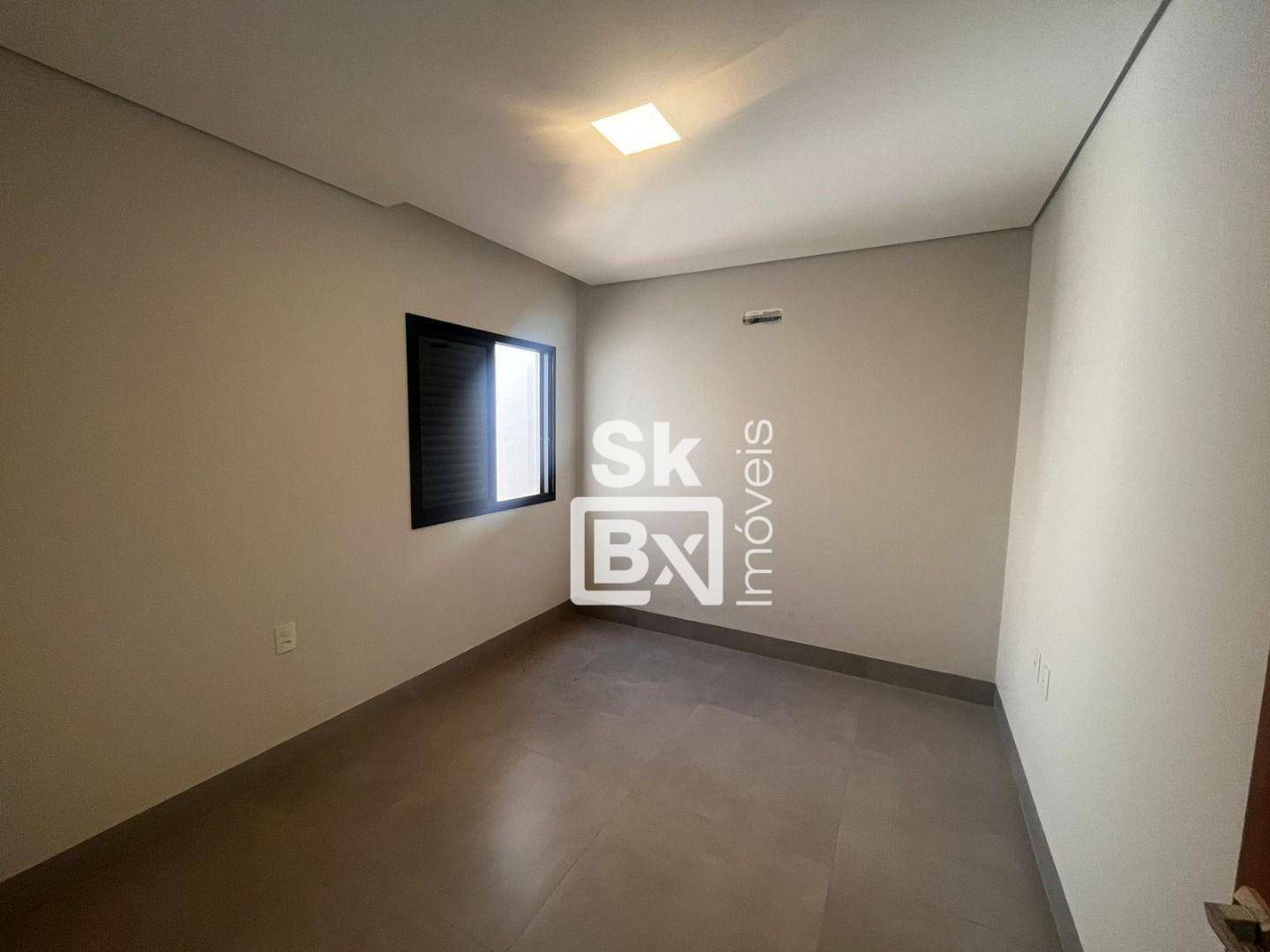 Casa à venda com 3 quartos, 149m² - Foto 16