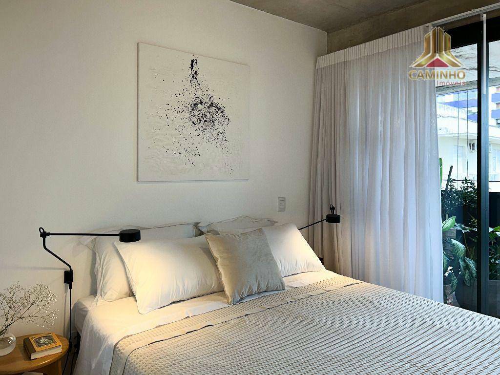 Apartamento à venda com 2 quartos, 90m² - Foto 18