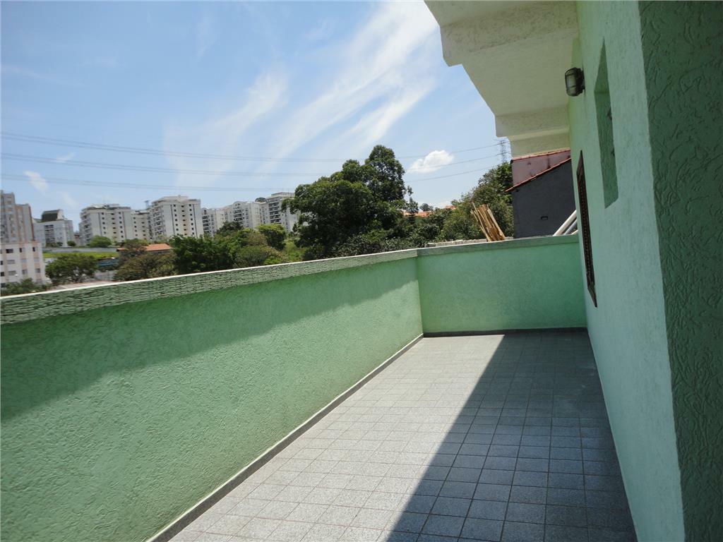 Sobrado à venda com 4 quartos, 540m² - Foto 39