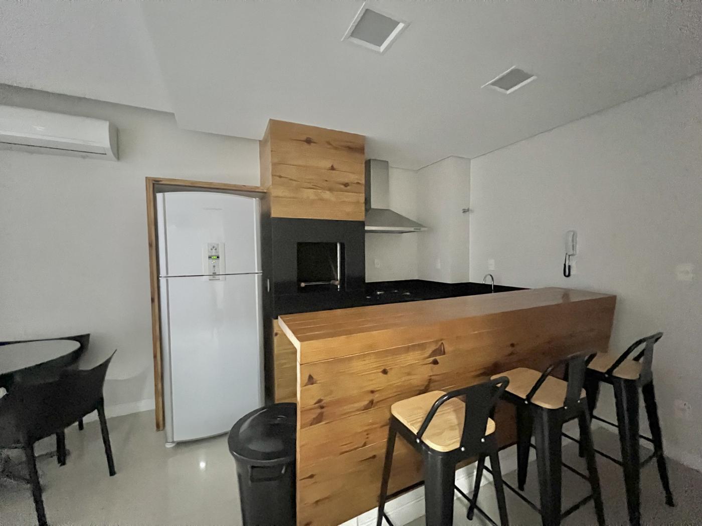 Apartamento para alugar com 2 quartos, 58m² - Foto 23