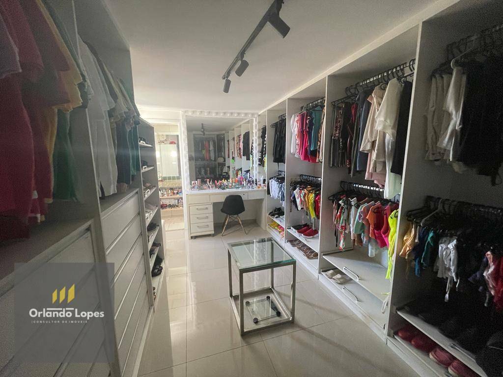 Cobertura à venda com 3 quartos, 210m² - Foto 12