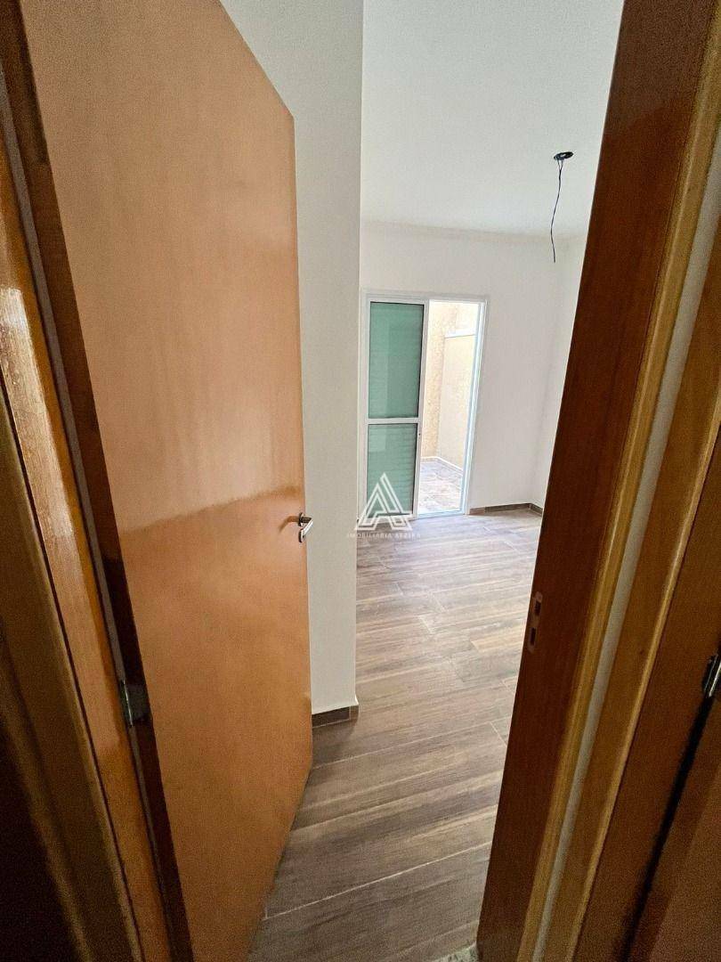 Apartamento à venda com 2 quartos, 45m² - Foto 23