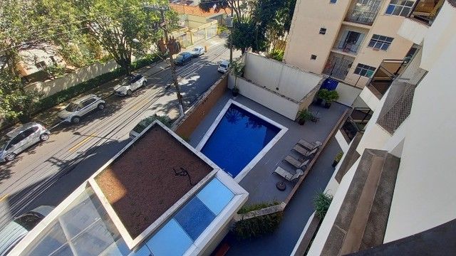 Apartamento à venda com 3 quartos, 212m² - Foto 18