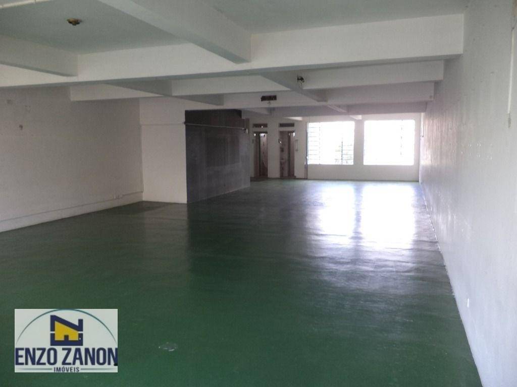 Prédio Inteiro à venda, 527m² - Foto 16