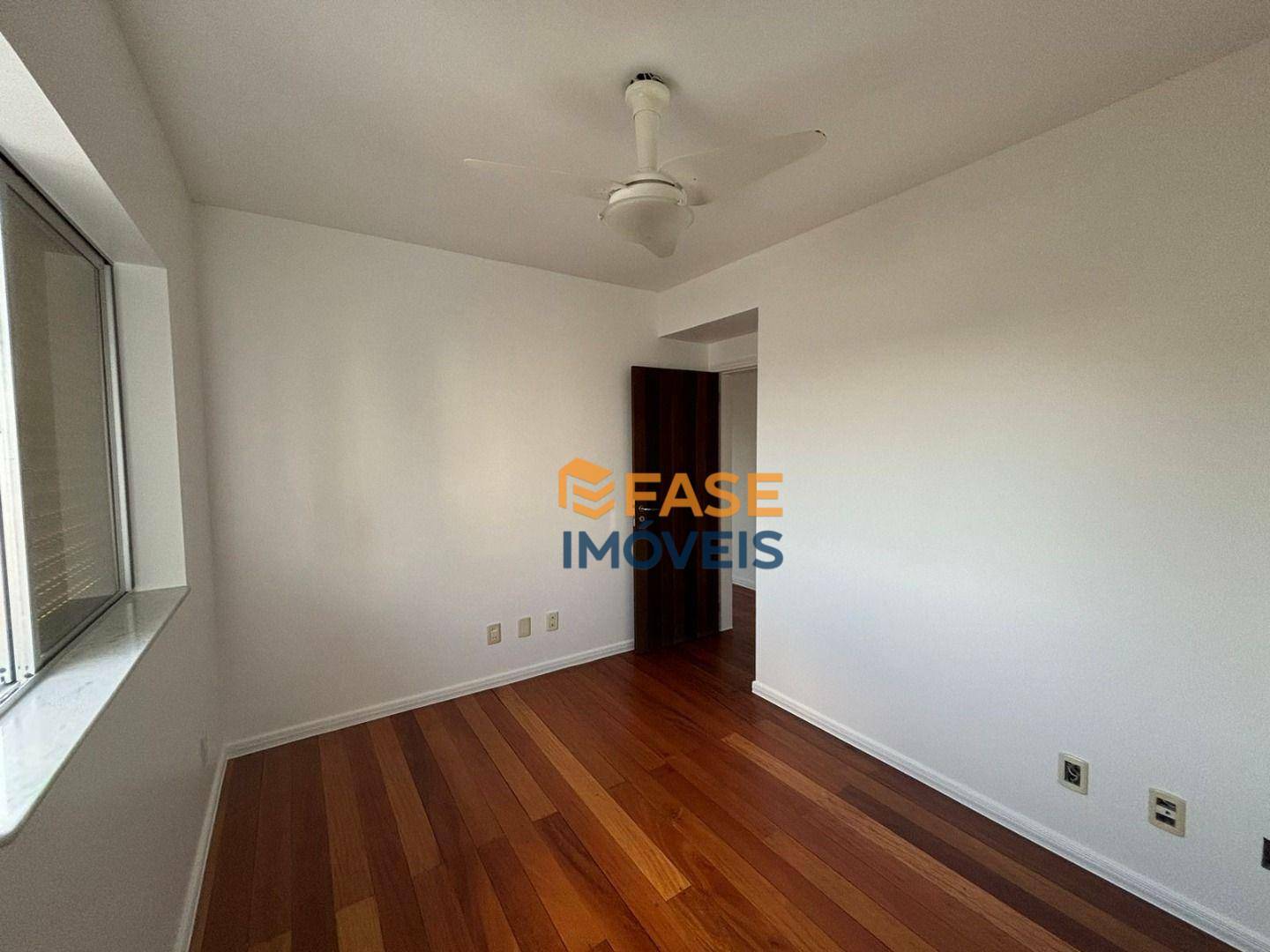 Apartamento à venda com 2 quartos, 93m² - Foto 17