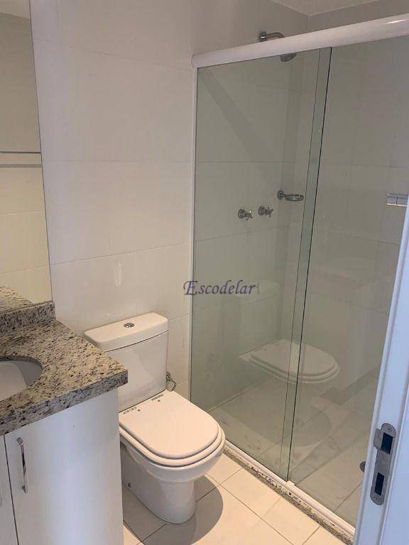 Apartamento à venda com 2 quartos, 63m² - Foto 11