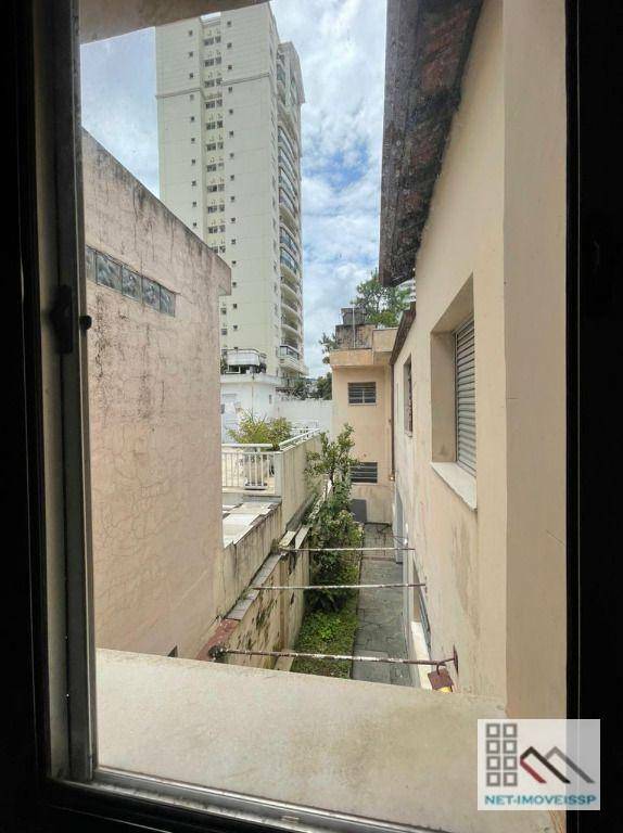 Sobrado à venda com 5 quartos, 140m² - Foto 15