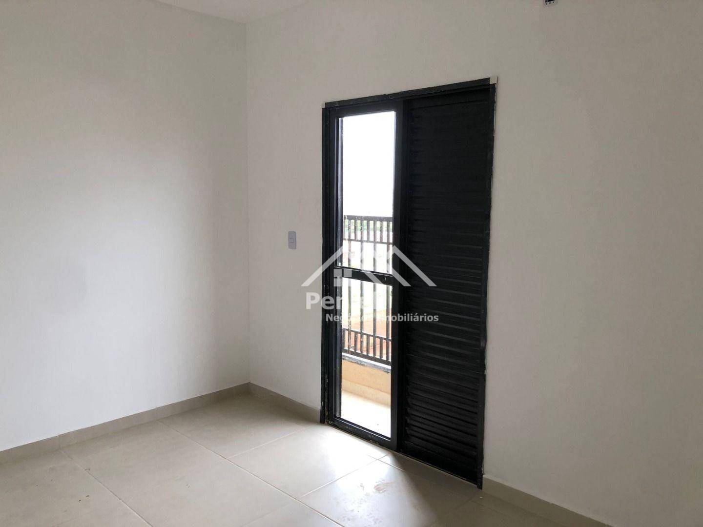 Apartamento à venda com 2 quartos, 60m² - Foto 5