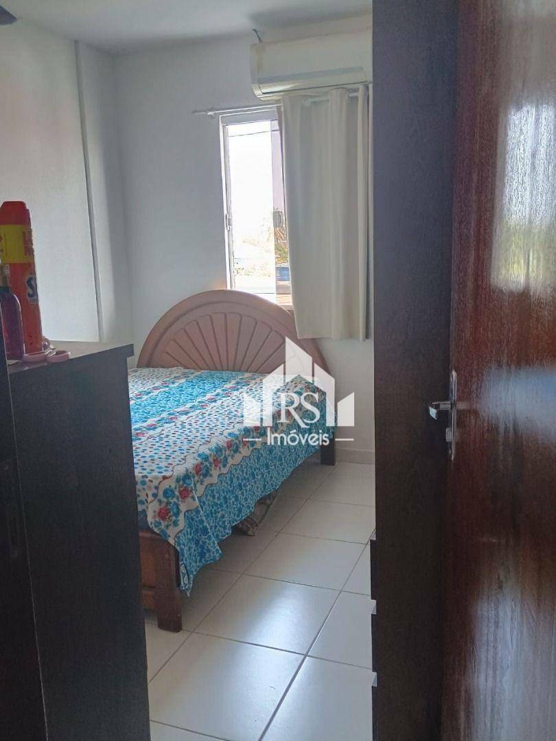 Apartamento à venda com 2 quartos, 66m² - Foto 13