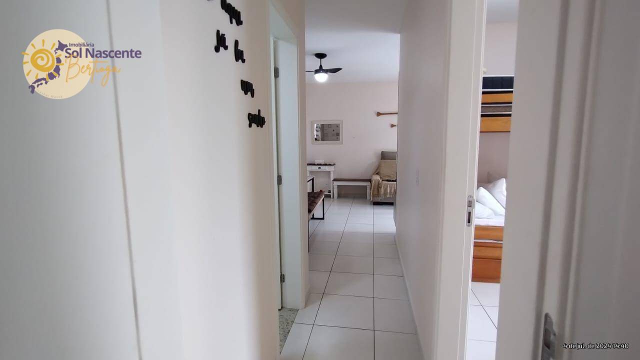 Apartamento à venda com 2 quartos, 75m² - Foto 31