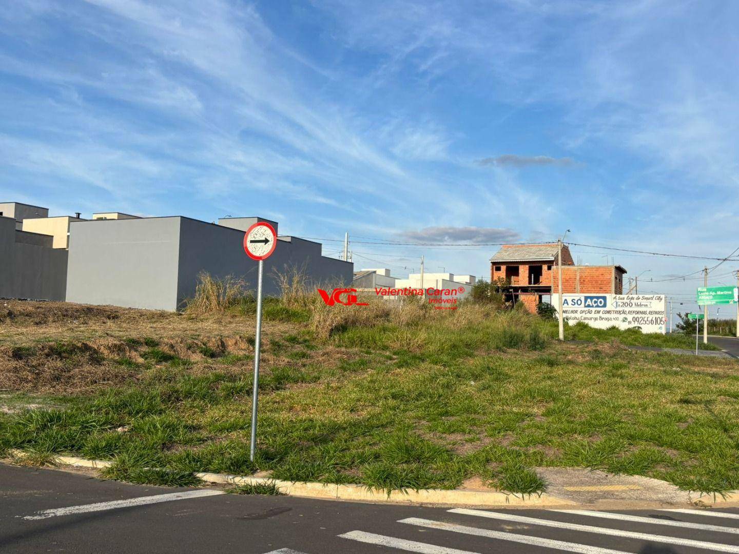 Terreno, 150 m² - Foto 1