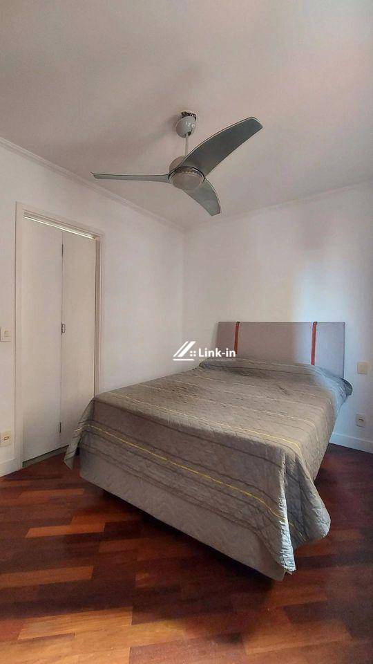 Apartamento, 2 quartos, 70 m² - Foto 5