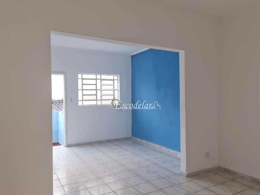 Sobrado à venda com 2 quartos, 123m² - Foto 3