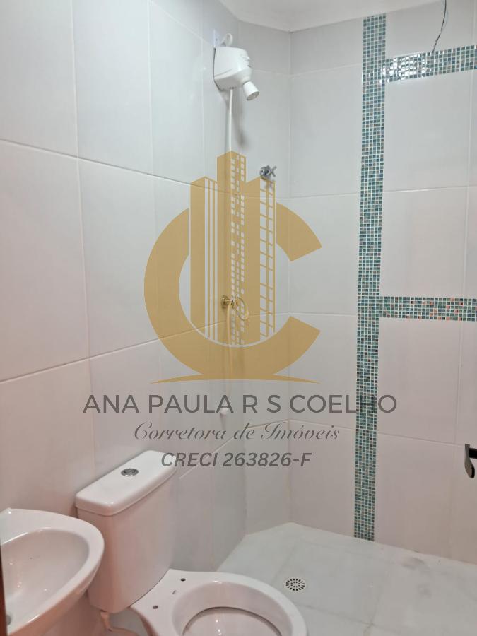 Apartamento à venda com 2 quartos, 45m² - Foto 17