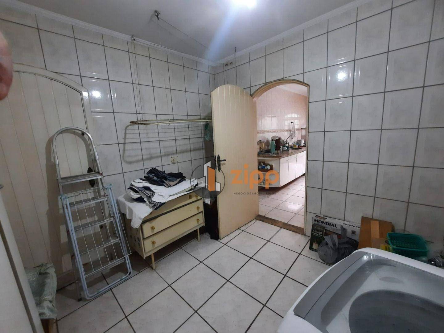 Sobrado à venda com 3 quartos, 142m² - Foto 16