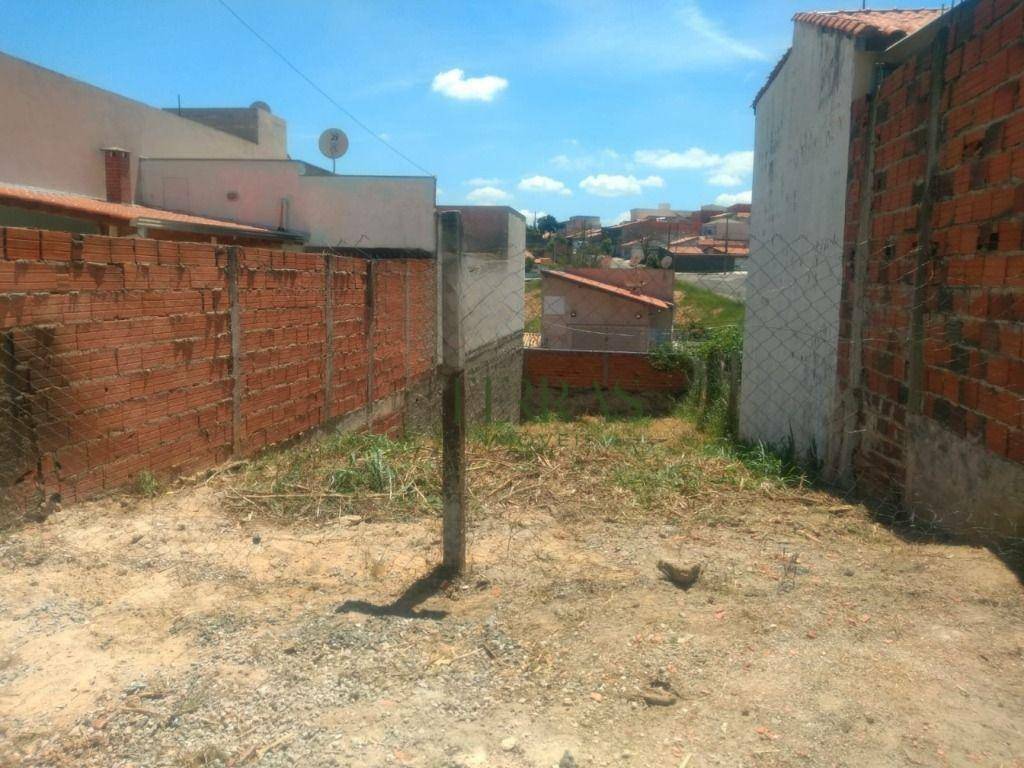 Loteamento e Condomínio à venda, 169M2 - Foto 2