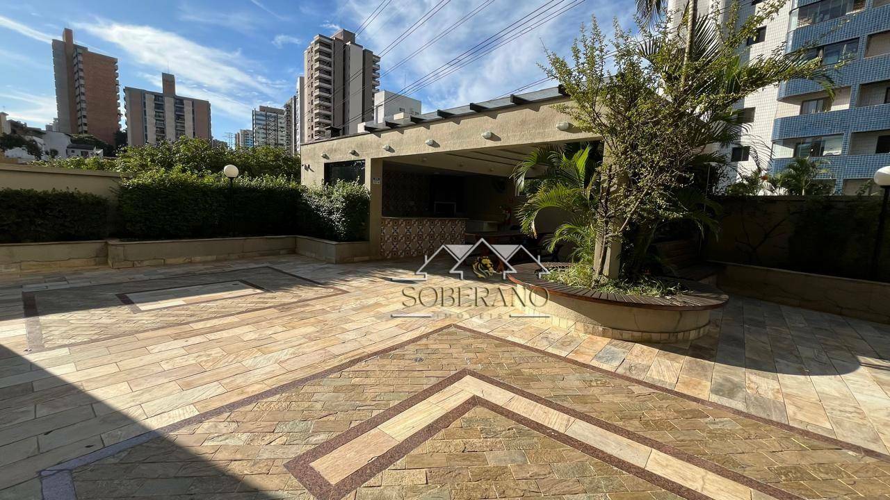 Apartamento à venda e aluguel com 3 quartos, 93m² - Foto 50