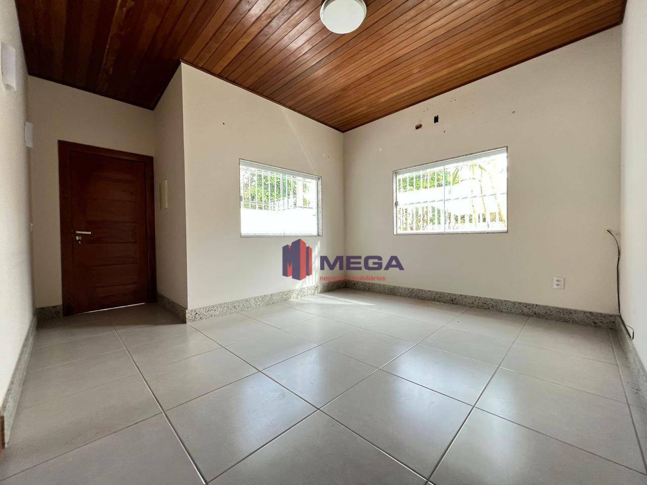 Casa à venda com 2 quartos, 220m² - Foto 22